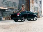 Toyota Tundra Sport Edition by TRD 2008 года